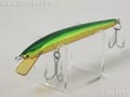 ツインクル ミノー 10.5cm