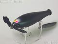 ちいさい海馬95