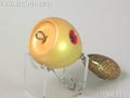 ヘビイチゴ