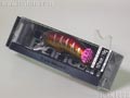 トリプルインパクト ZT-111P