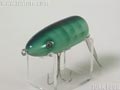 ダンガントキオ