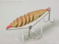 メガクルーザー