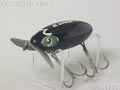 Jitterbug 5/8oz. ジッターバグ エヴィス