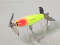 ホッツィートッツィー Jr