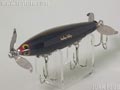 ホッツィートッツィー セラフ
