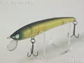 ミノー 10.5cm
