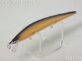 ブラウニー 13cm