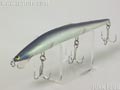 ブラウニー 13cm
