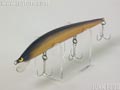 ブラウニー 13cm