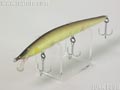 ブラウニー 13cm