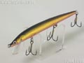 ミノー 13cm