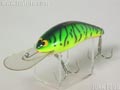 クランクカウルス 8.5cm ディープ
