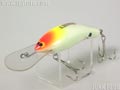 クランクカウルス 8.5cm ディープ