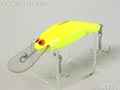 クランクカウルス 7.5cm ディープ