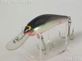 クランクカウルス 7.5cm ディープ