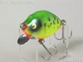 �}�b�h�Z�[��No.2