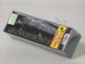 3ビートミノーSR