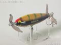 ホッツィートッツィー Jr