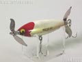 ホッツィートッツィー Jr