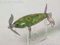 ホッツィートッツィー Jr