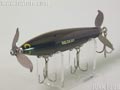 ホッツィートッツィー セラフ