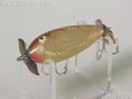 インジャードミノー1/4 タイプ