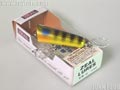 `}`}@vbv@1/4oz