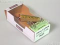 `}`}@vbv@1/4oz
