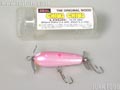 `}`}@WbN@1/4oz