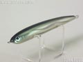 Rayペンシル 11cm