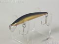 ブラウニー 7cm