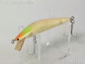 K-TEN ミノー 8.5cm