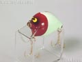 オリジナル ミッジ