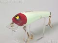 バルサ スリンキー