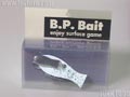 ハネスラ