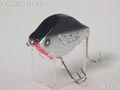 ヒラペコ