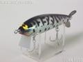 ハードウッドLT