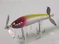 マグナム チャーミーブルー