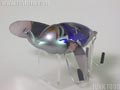 ヘラクレス ビートローラー