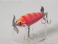 ホッツィートッツィー Babe