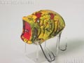 ブロックバス50G