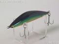 �c�C���N���@���B���B�[�@VIVY