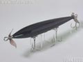 �T�����X�g