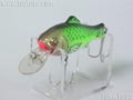 プレイフィッシュJr