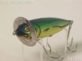 シャンプーハット