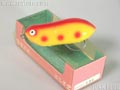 ブッシュウォーカー
