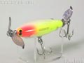 ホッツィートッツィー Jr