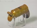 リップサービス