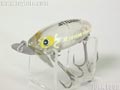 Jitterbug 5/8oz. ジッターバグ エヴィス