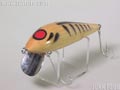 ミノー